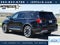 2026 Ford Explorer Platinum 4WD