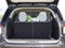 2026 Ford Explorer Platinum 4WD