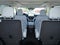 2026 Ford Explorer Platinum 4WD