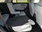 2026 Ford Explorer Platinum 4WD