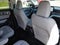2026 Ford Explorer Platinum 4WD