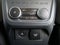 2026 Ford Explorer Platinum 4WD