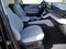 2026 Ford Explorer Platinum 4WD