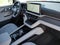 2026 Ford Explorer Platinum 4WD