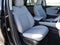2026 Ford Explorer Platinum 4WD