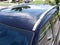 2026 Ford Explorer Platinum 4WD