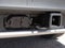 2026 Ford Explorer Platinum 4WD