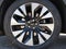 2026 Ford Explorer Platinum 4WD