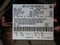 2026 Ford Explorer Platinum 4WD