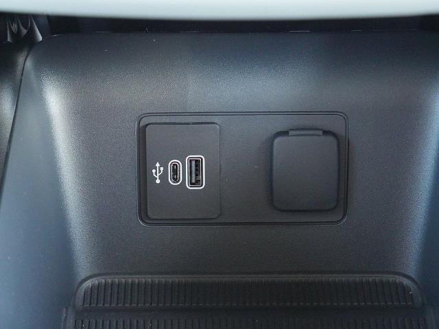 2026 Ford Explorer Platinum 4WD