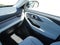 2026 Ford Explorer Platinum 4WD