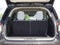 2026 Ford Explorer Platinum 4WD