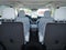 2026 Ford Explorer Platinum 4WD