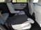 2026 Ford Explorer Platinum 4WD
