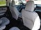 2026 Ford Explorer Platinum 4WD
