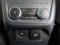 2026 Ford Explorer Platinum 4WD