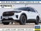 2026 Ford Explorer Tremor 4WD