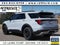 2026 Ford Explorer Tremor 4WD