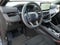 2026 Ford Explorer Tremor 4WD