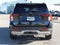 2026 Ford Explorer Tremor 4WD