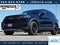 2026 Ford Explorer Tremor 4WD