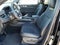 2026 Ford Explorer Tremor 4WD
