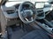 2026 Ford Explorer Tremor 4WD