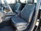 2026 Ford Explorer Tremor 4WD