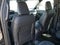 2026 Ford Explorer Tremor 4WD