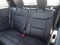 2026 Ford Explorer Tremor 4WD