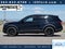 2026 Ford Explorer Tremor 4WD