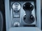 2026 Ford Explorer Tremor 4WD