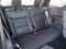 2026 Ford Explorer Tremor 4WD
