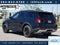 2026 Ford Explorer Tremor 4WD