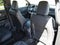 2026 Ford Explorer Tremor 4WD