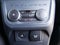 2026 Ford Explorer Tremor 4WD
