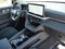 2026 Ford Explorer Tremor 4WD