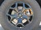 2026 Ford Explorer Tremor 4WD