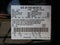 2026 Ford Explorer Tremor 4WD