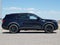 2026 Ford Explorer Tremor 4WD