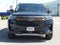 2026 Ford Explorer Tremor 4WD