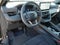 2026 Ford Explorer Tremor 4WD