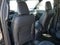 2026 Ford Explorer Tremor 4WD
