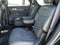 2026 Ford Explorer Tremor 4WD
