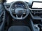 2026 Ford Explorer Tremor 4WD