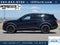 2026 Ford Explorer Tremor 4WD