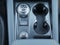 2026 Ford Explorer Tremor 4WD
