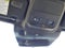 2026 Ford Explorer Tremor 4WD