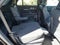 2026 Ford Explorer Tremor 4WD