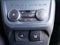 2026 Ford Explorer Tremor 4WD